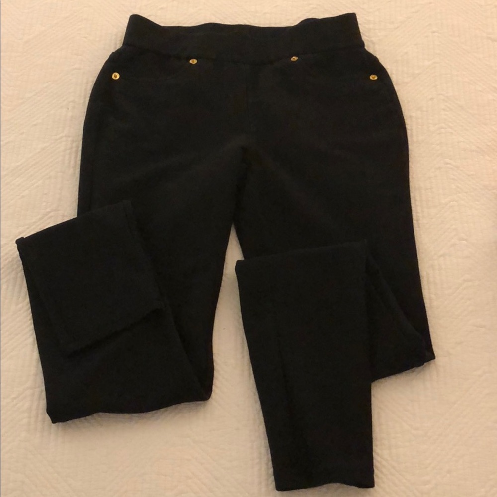Michael Kors Leggings